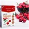 SINGI  Коллагеновое желе с вишней и витамином C (упак) COLLAGEN CHERRY JELLY STICKS, 30 шт O5PHPQrNgg7woJ1zFdriC2 - фото 21261