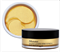 JMSOLUTION Патчи с золотом и шелкопрядом GOLDEN COCOON HOME ESTHETIC EYE PATCH (60шт) 1hgFplU0jyQgMRk5o4Rqe2