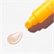 Fraijour Маска для губ с прополисом Yuzu Honey Lip Sleeping Mask, 12мл n2sQKiV3jWRN9KzaIjCmb3