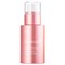 Medicube Омолаживающая ампула с микроиглами PDRN Pink Collagen Exosome Shot Serum 2000, 30мл beh8eeOnj4i5NDaE7F8Q-2