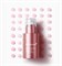 Medicube Омолаживающая ампула с микроиглами PDRN Pink Collagen Exosome Shot Serum 2000, 30мл beh8eeOnj4i5NDaE7F8Q-2