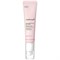 Medicube Осветляющий крем для век с ПДРН и пептидами PDRN Pink Peptide Eye Cream, 30мл us-cnn7PhEnso74bINI8e0