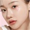 Medicube Осветляющий крем для век с ПДРН и пептидами PDRN Pink Peptide Eye Cream, 30мл us-cnn7PhEnso74bINI8e0