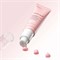 Medicube Осветляющий крем для век с ПДРН и пептидами PDRN Pink Peptide Eye Cream, 30мл us-cnn7PhEnso74bINI8e0