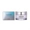 DR.REBORN Осветляющий и омолаживающий крем для лица MELAVITA BRIGHTENING CREAM NMN99,50 мл -wxKyoHuj2ANniKK5WhNz2