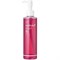 Medicube Увлажняющий гель для умывания с ПДРН PDRN Hydrating Gel Cleanser, 200мл y6ksQpvajVIpWFu9euuC50