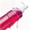Medicube Увлажняющий гель для умывания с ПДРН PDRN Hydrating Gel Cleanser, 200мл y6ksQpvajVIpWFu9euuC50
