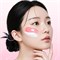 Medicube Увлажняющий гель для умывания с ПДРН PDRN Hydrating Gel Cleanser, 200мл y6ksQpvajVIpWFu9euuC50