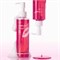 Medicube Увлажняющий гель для умывания с ПДРН PDRN Hydrating Gel Cleanser, 200мл y6ksQpvajVIpWFu9euuC50