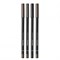 The Saem Карандаш для бровей  Saemmul Wood Eyebrow - 03 Black Brown QZJKNdctjyhEEbNdG5h-k3