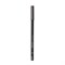 The Saem Карандаш для бровей  Saemmul Wood Eyebrow - 03 Black Brown QZJKNdctjyhEEbNdG5h-k3