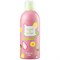 Spark&Glow Гель-мусс для душа c ароматом тропических фруктов Tropical Mix Body Wash, 350 мл TdToKUPzijxjMYGUVo5tP0