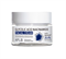 APLB Крем с гликолевой кислотой и ниацинамидом Glycolic Acid Niacinamide Facial Cream, 55 мл --mYkbRmh7dkJRsMdER583
