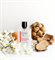 Парфюмерная вода «Sobranie»  #19/2 WHITE MUSC + ROSA + PEONY, 50мл t4kJJ30Vh0qvYs7VMc0yc3