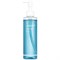 Medicube Гидрофильное масло для очищения пор Zero Pore Blackhead Deep Cleansing Oil, 205 мл EGTfiEvzgPuP49ML0eT542