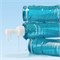 Medicube Гидрофильное масло для очищения пор Zero Pore Blackhead Deep Cleansing Oil, 205 мл EGTfiEvzgPuP49ML0eT542
