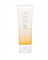 APOTHE Скраб очищающий для сияния кожи Brightening Scrub Cleanser Baku-Kaol, 100 мл rE2tJ6LThG53vusVO4mLU2