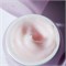 Arocell Антигравитационный крем-бустер с коллагеном Super Collagen Booster Cream, 50г N73abQktgT2E2-smjitBi3