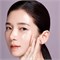 Arocell Антигравитационный крем-бустер с коллагеном Super Collagen Booster Cream, 50г N73abQktgT2E2-smjitBi3