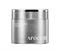 Arocell Интенсивный омолаживающий крем с ботулином Super Power Cream, 50 г mP0zIphYgB0nwLKsjyPqG1