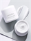Arocell Увлажняющий крем на ослином молоке Moisturizing Cream, 54 гр PyOwRMHViBwSgybt5RdxO3