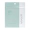 Arocell Успокаивающие пэды для чувствительной кожи Hyal B5 Soothing Pads, 10 шт C8j-Rwe7jb6U562hceVPj3