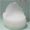 Arocell Успокаивающие пэды для чувствительной кожи Hyal B5 Soothing Pads, 10 шт C8j-Rwe7jb6U562hceVPj3