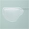 Arocell Успокаивающие пэды для чувствительной кожи Hyal B5 Soothing Pads, 10 шт C8j-Rwe7jb6U562hceVPj3