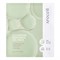 Arocell Восстанавливающая гидрогелевая маска с PDRN и центеллой Cica Repair Panthenol Gel Mask, 25г wNKyB0UJi-RpsxcX1Lvb92