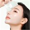 Arocell Восстанавливающая гидрогелевая маска с PDRN и центеллой Cica Repair Panthenol Gel Mask, 25г wNKyB0UJi-RpsxcX1Lvb92