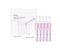 Arocell  Бустер-сыворотка с ретинолом для укрепления кожи Oneday Ampoule Booster Retinol 1упак (5шт-5мл) d5Yq1ClogziDnVQNHQEPp0