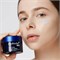 Medicube Лёгкий матирующий крем для жирной кожи Zero Pore One Day Cream, 50мл ITcSB6yHgN0UoS3QD6amr2