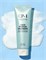 Estetic House Увлажняющая протеиновая маска для волос CP-1 Aqua Protein Treatment, 250мл lLcCWxptj1X9yywNPLC030