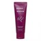 Pedison Шампунь для волос Institute-Beaute Aronia Color Protection Shampoo, 100мл nnAdbb37gDmmyMAZzCG3n2