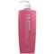 ESTHETIC HOUSE Восстанавливающий шампунь для волос с кератином Keratin Intensive Fill-up Hair  Shampoo, 500 мл 4-uKEi7WjcbSKii2yBUF83