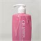 ESTHETIC HOUSE Восстанавливающий шампунь для волос с кератином Keratin Intensive Fill-up Hair  Shampoo, 500 мл 4-uKEi7WjcbSKii2yBUF83