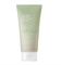 AROCELL Очищающая пенка 3в1 с центеллой и пантенолом Cica Repair Panthenol Pack to Foam Cleanser 120г ggOfuWh4h4CLG7kqRU3Sc3