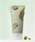 AROCELL Очищающая пенка 3в1 с центеллой и пантенолом Cica Repair Panthenol Pack to Foam Cleanser 120г ggOfuWh4h4CLG7kqRU3Sc3