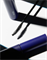 BBIA Водостойкая тушь для ресниц Never Die Mascara 01 Power Black (Черный) 7г tFNgtOQgiziD354x4QfBZ1