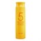 Masil Шампунь для волос с протеином ароматизированный, 5 Salon Protein Perfume Shampoo  300мл brdXE6IHgvFoD6Er2dgUQ3