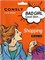 Consly Тканевая маска «После Шопинга» Bad Girl Good Skin After Shopping Mask Sheet (23 мл) rbjPioBgiPyMYn3Lwuqps2
