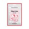 Consly Тканевая маска антивозрастная с пептидами Clear Line Advanced Skincare Peptides Mask Sheet (25 мл) VVziaEy1iXicKNXLqBRXS2