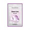 Consly Тканевая маска укрепляющая с коллагеном Clear Line Advanced Skincare Collagen Mask Sheet (25 мл) OqJ5ThnxiJgxljPHQbU5n0