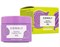Consly Гидрогелевые патчи с пробиотиками и экстрактом инжира Probiotic Biome Intense Moisture Fig Hydrogel Eye Patches (60шт) RsTPRlx4gHic01Mho2-nO3