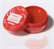 Consly Гидрогелевые патчи с пробиотиками и экстрактом сливы Probiotic Biome Anti-Aging Japanese Plum Hydrogel Eye Patches (60шт) xXpw-RKgiiY8LS46U9Z6K3