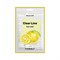 Consly Тканевая маска освежающая с экстрактом юдзу Clear Line Nature Gift Yuja Mask Sheet (25 мл) 78JKe9k8ghgrsmMKewVW03