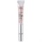 VT Cosmetics Массажный крем для век с коллагеном Cica Collagen Eye Cream  15 мл FL8Mr6GNgQ3AmsNuhKZwN3
