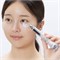 VT Cosmetics Массажный крем для век с коллагеном Cica Collagen Eye Cream  15 мл FL8Mr6GNgQ3AmsNuhKZwN3