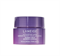 Laneige Ночная маска для губ 'Мармеладный Мишка' (мини) Lip Sleeping Mask Gummy Bear 3 г pNk7U8k1j7Zy6K4kdW2-V3
