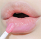 Laneige Ночная маска для губ 'Мармеладный Мишка' (мини) Lip Sleeping Mask Gummy Bear 3 г pNk7U8k1j7Zy6K4kdW2-V3